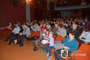 39. regijsko srečanje tamburašev in mandolistov Slovenije 1